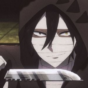 †Zack Foster†