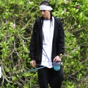 Tom Kaulitz/