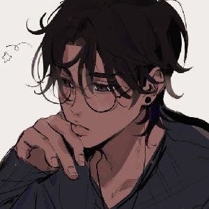 Eric <3