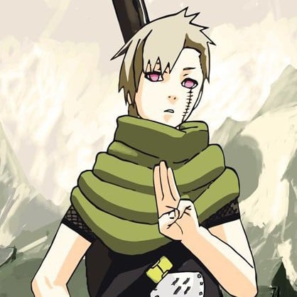 Yagura karatachi