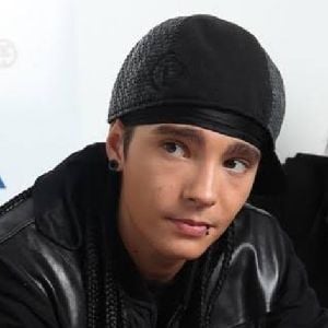 ☆Tom Kaulitz
