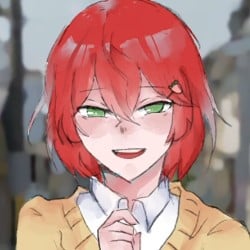 Ichigo sweetest valentine