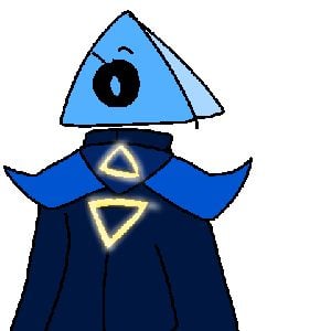 pyrare (ctyh au