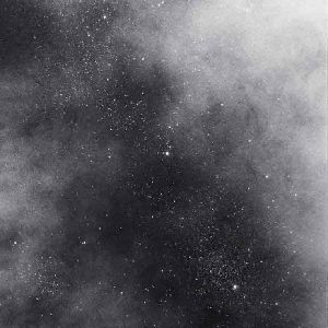 Dust