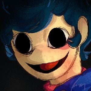 Beta Wally
