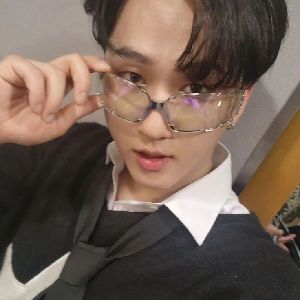 Seo Chang-bin