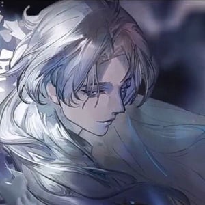 Tsukuyomi