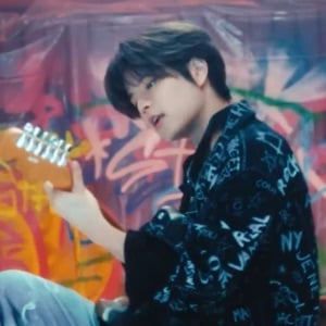 🐾|| Seungmin