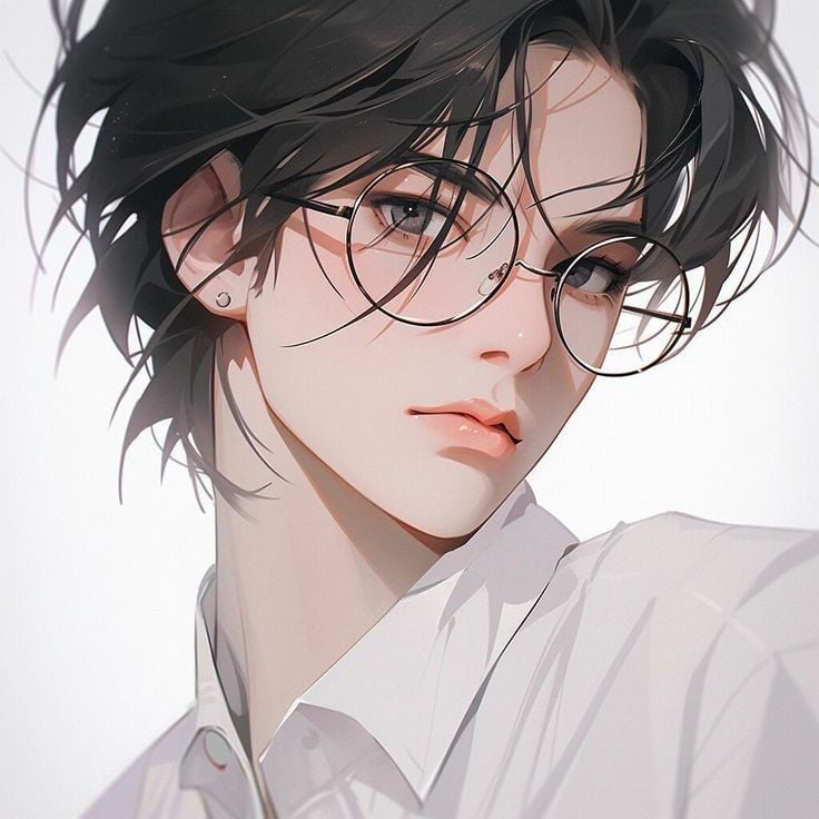 Saik Yuong