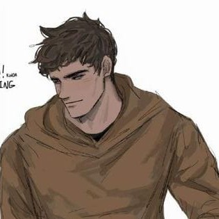 hoodie:D