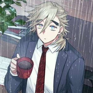 Douma-sensei