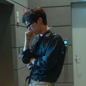 John Hoseok