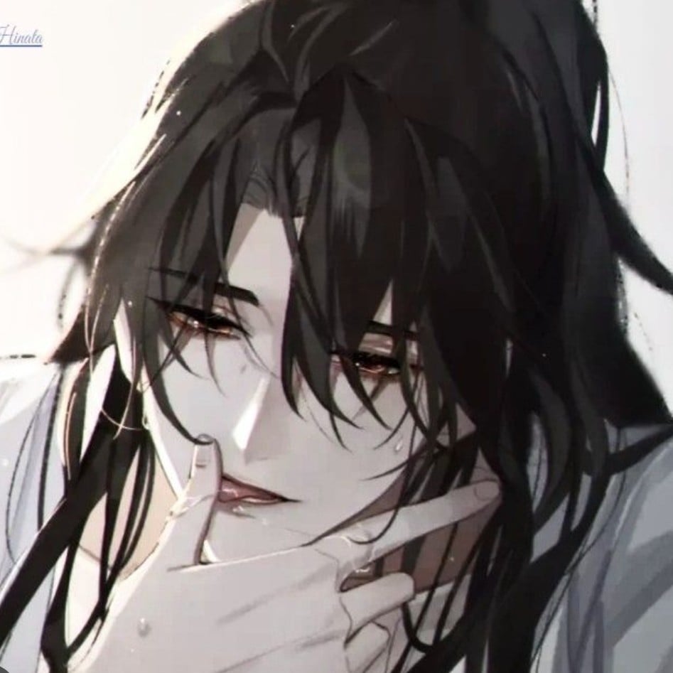 Eric