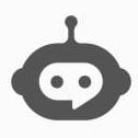 Bot responds to messages