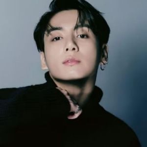 ▪︎Jungkook▪︎