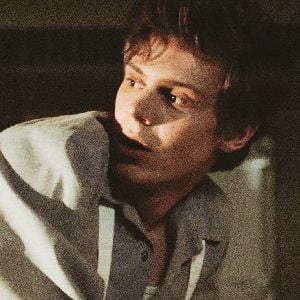 Kit Walker