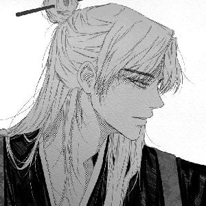 Shang