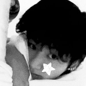 🗝️-.。*♡ Jungkook .̮