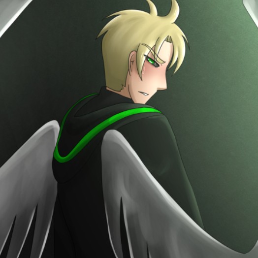 Damien Moninstar Boyfriend to death 2;