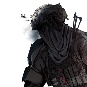 Konig
