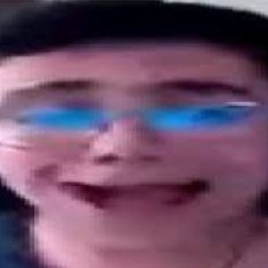 miguelillo_Rl