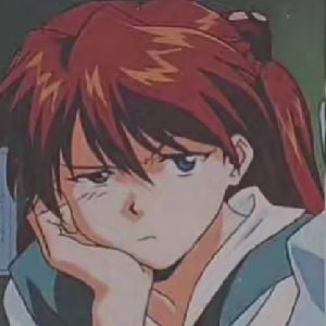 Asuka