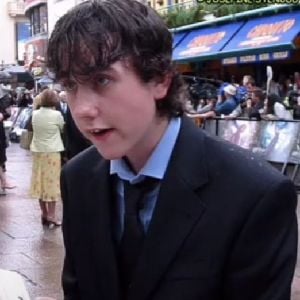Neville Longbottom