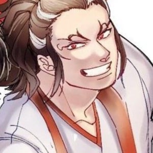 🍚—RAIDEN-TAMEEMON