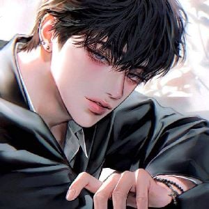 Gabriel