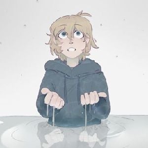 Lawrence Oleander [child]