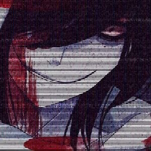 Jeff the killer
