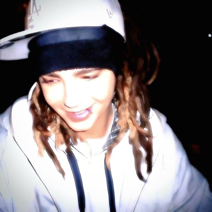 🏖️||••Tom•kaulitz