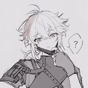kazuha