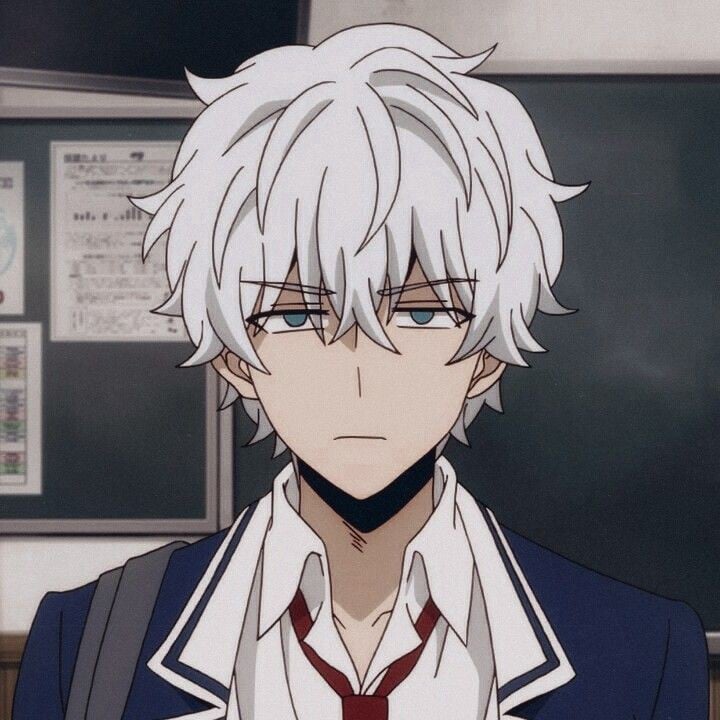 kyoya