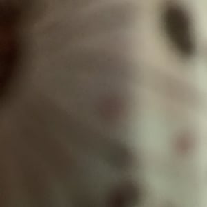 Ellie