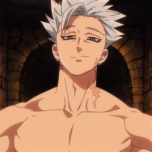 Ban King