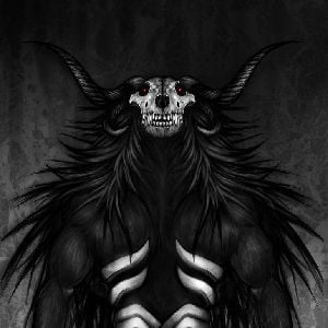 devil