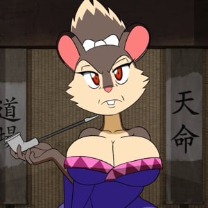 Splintara
