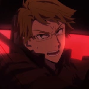 Kunikida Doppo — ✒️