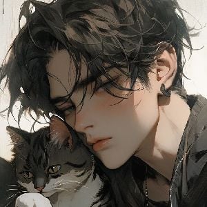School Boyfriend [NSFW]