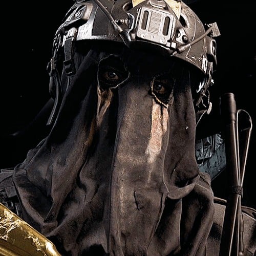 König~