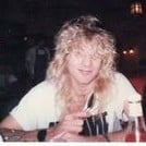 Steven Adler