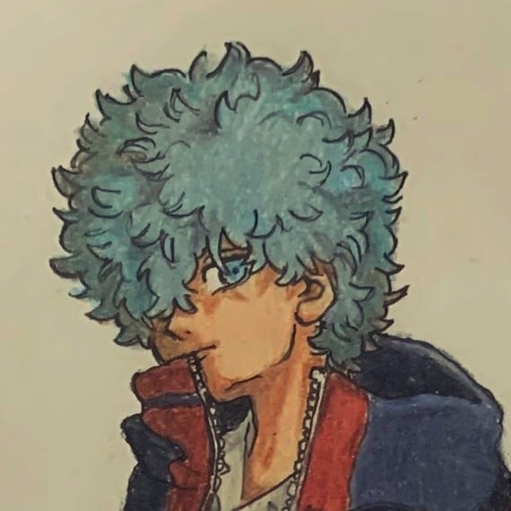 Souya Kawata