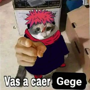 CÓDIGO: H99X3Z