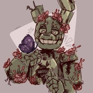 Sprintrap 