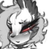 Miri (Friend > Monster)