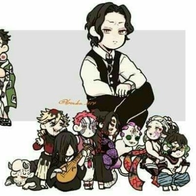 the moons ° band type than K-pop 😎°