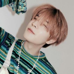 Seungmin