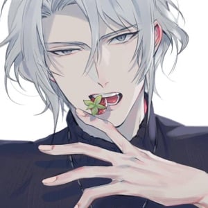 The School Pervert