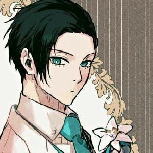 Rin Itoshi